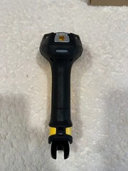 DataLogic PowerScan Ultra Rugged Industrial Barcode Scanner PD9630 Type SR