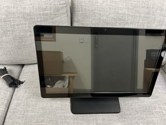 Elo System POS 21 inch Tablet with stand and power supply MSM8960
