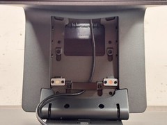 ELO Touch All in One POS Computer ESY15I1D-C E391994 – R74