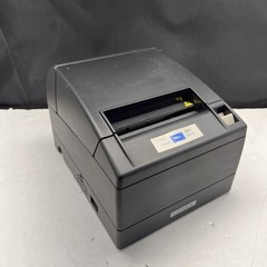 Citizen CT-S4000 Thermal Point Of Sale Receipt Printer USB Serial J5