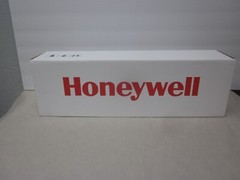 New Honeywell CT40-QBC Four Slot Battery Charger for Honeywell CT40 CT45