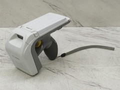 Zebra RFD8500 RFID Reader Sled UHF Bluetooth 1D/2D Barcode Scanner with Battery