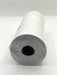 Alliance Bond Paper Rolls 3 Rolls 2.25 X 140′ Cash Register Adding Machine Calc