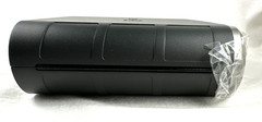 NCR #7601 RealPOS 60 Point of Sale Terminal New Open Box w/ Power Cord, Free Shp