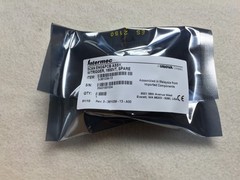 NEW Intermec 3-361039-13 Scan Engine & PCB Assembly w/Trigger 1800VT Spare