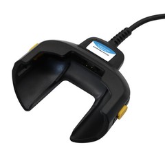 For Motorola Symbol Zebra BT-000318 BT-000318-01 USB & Vehicle Car Charger Cable