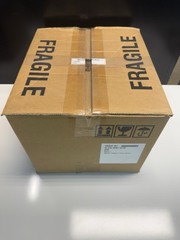 MICROS WORKSTATION – WS5 STAND BU07006 – 400825-001