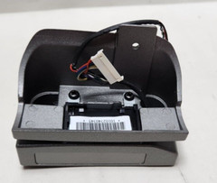 Lot of 18 Logic Controls Credit Card Swipers 23.659