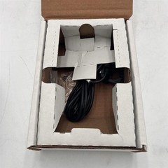 Ingenico IPP350 Credit Card Terminal – IPP350-31P3493A