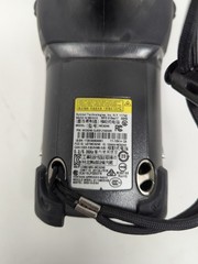 Zebra Motorola Symbol MC9200 MC92N0 MC92N0 Win CE7 Barcode Scanner