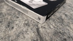 Square Reader For magstripe (USB-C) Mobile Credit Card Readers 🔥New🔥