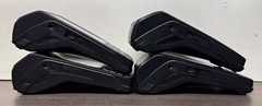 Ingenico Move/5000 Payment Terminal *LOT OF 4* #TL-792