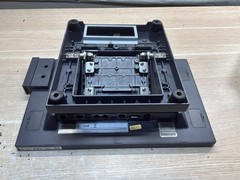 Agilisys J2 240 Touch Screen POS / NO HDD/for Parts /JUA3293