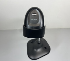 POS-X EVO 2D Scanner with Stand and Cable 995ED047200333