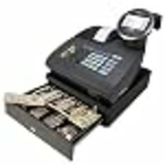 Royal 2000ML Cash Register