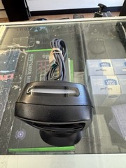 Zebra DS9308-SR00004ZZWW Hands-Free 1D/2D Barcode Scanner No Cable Scanner Only