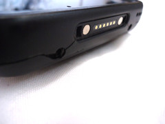 TOAST GO 2 HANDHELD TABLET