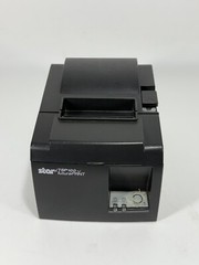 Star Micronics TSP100 TSP143U futurePRNT USB POS Thermal Receipt Printer