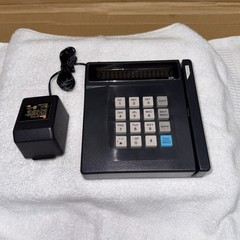 Verifone Tranz 330 Credit Card Processor Replacement Terminal Reader Machine￼