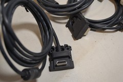 3 Pack – Ethernet Cable Connection (296100040ad)