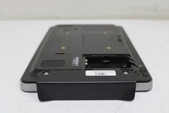 ELO Toast Black ESY10I1 10″ Touchscreen POS Point-of-Sale System Card Reader