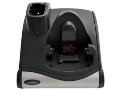 ✅Motorola Symbol MC92N0 Long Range Barcode Scanner w/Kit w/ 1 YEAR WARRANTY!🔥⭐