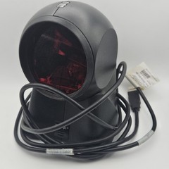 Honeywell Metrologic Orbit MS7120 Portable Barcode Reader Scanner w/USB cable