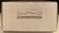 Square A-SKU-0120 Dock for Contactless Credit Card Reader for Andriod