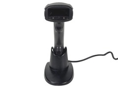 ✅Honeywell Xenon 1950GSR Barcode Scanner Imager w/USB Cable 1 YEAR WARRANTY!🔥
