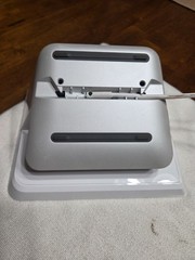 Clover Mini Wi-Fi C300 Card Reader Point of Sale System. 1st Generation.Complete