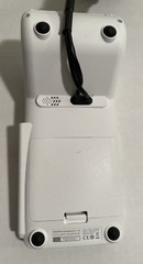 DEJAVOO QD4 WHITE VERSION – WiFi/BLUETOOTH CREDIT CARD MACHINE *UNLOCKED*