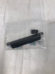 Logic Controls 200005 EG-170-G-1-A Bup Bar Holder