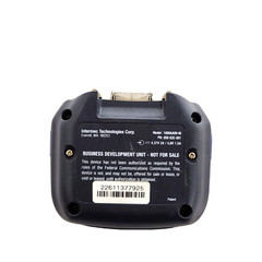 Intermec CN70 CN70E SNAP-ON RFID READER 1000AA09-NI USED.