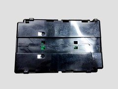 NCR FUJITSU KD04016-D001 CASH BOX
