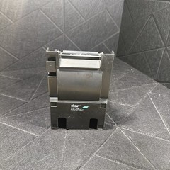 Star Micronics TSP100ECO futurePRNT Thermal Receipt Printer TSP100II