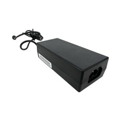 CLOVER FSP040-RHBN2 12V 3.33A POWER ADAPTER C300 C400 POS