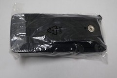 NEW Zebra MC3000 Holster- SG-MC3021212-01R Handheld Computer/Scanner Gun Holster