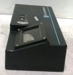 ALLEN BRADLEY, SCANNER HEAD SIZE, 2755-L9RD