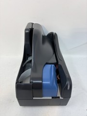 Panini Vision X Check Scanner USB 2.0 with Power Supply & Cables Pre-Owned MINT