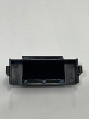 🐞 Royal Alpha 710ML Cash Register REPLACEMENT PARTS CHOOSE ONE – M8