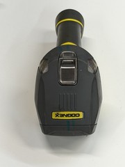 Cognex DM8100 ID:825-0136-1R