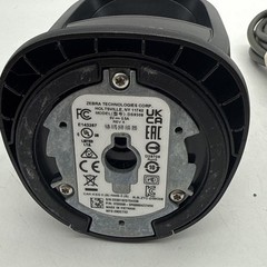 Zebra DS9308 Barcode Scanner With Cable (AL10:2)