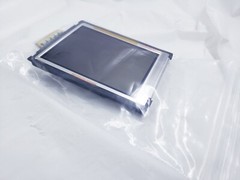 Intermec CK31 Color Display LCD PCB Assembly Tested 074447-002