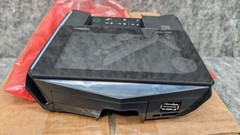 Ingenico Lane/7000 Credit Card Payment Terminals W/stylus 🔥New For Parts🔥