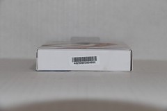 PayPal Mobile Credit Card Reader iOS Android Windows Compatible Devices Open Box