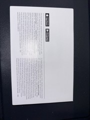 Square Reader For magstripe (USB-C) Mobile Credit Card Readers