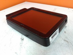 Fujitsu 7000 Touchscreen POS Core i5-2400S 2.5GHz 8GB 0HD w/ PSU & Card Reader