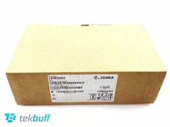 Zebra ZQ51-AUE0000-00 ZQ500 Series Portable Barcode Mobile Thermal Printer