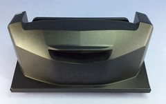 Zebra MP7001 Scanner Scale Bonnet w/ wiring – NEW