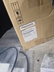 Epson TM-M30ii-NT-022 Model M362C Thermal Printer,Ethernet-LAN/USB*NOT BLUETOOTH